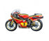 Italeri Suzuki RG 500 XR27 (Team Heron 1978) (1:9) - 8001283046442 - CrystalLotus.eu