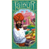 Jaipur (Greek Version) - 7640131630658 - CrystalLotus.eu