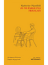 Je ne parle pas francais (από την Katherine Mansfield) - 9786180346411 - Crystal Lotus