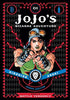 JoJo&