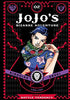 JoJo&