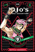 JoJo&