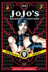 JoJo&
