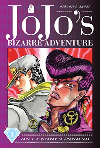 JoJo&