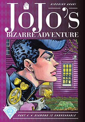 JoJo&