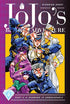 JoJo&
