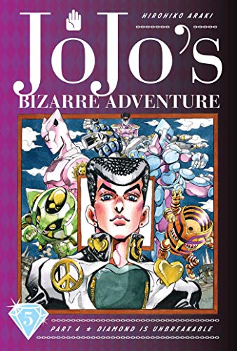 JoJo&