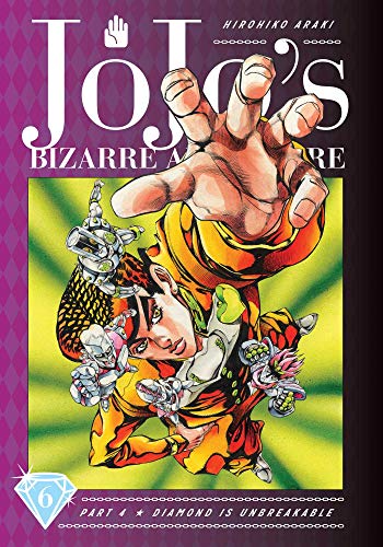 JoJo&