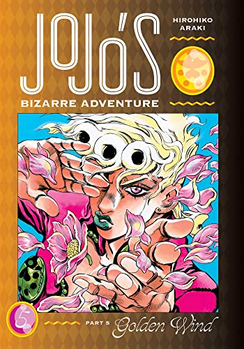 JoJo&