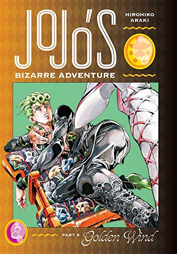 JoJo&