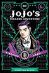 JoJo&