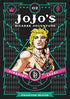 JoJo&