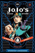 JoJo&