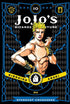 JoJo&