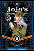 JoJo&