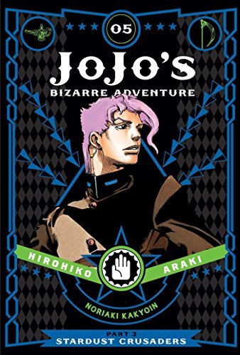 JoJo&