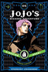 JoJo&