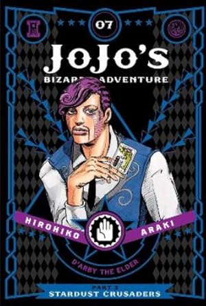 JoJo&