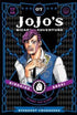 JoJo&