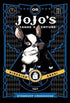 JoJo&