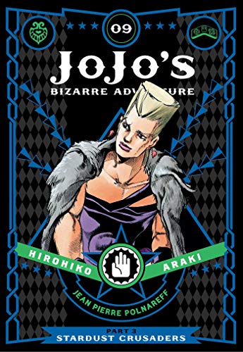 JoJo&