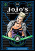 JoJo&