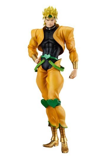 JoJo&
