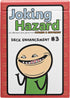 Joking Hazard Deck Enhancement 