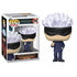 Jujutsu Kaisen POP! Animation Vinyl Figure Gojo 9 cm - 889698613576 - CrystalLotus.eu