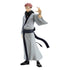 Jujutsu Kaisen Pop Up Parade PVC Statue Sukuna 17 cm - 4580416945530 - CrystalLotus.eu