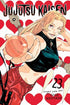 Jujutsu Kaisen, Volume 23 of 30 (by Gege Akutami) - 9781974746293 - Crystal Lotus