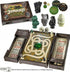 Jumanji Collector Board Game Replica - 849421005856 - CrystalLotus.eu