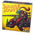 Jungle Joust - 827714012750 - CrystalLotus.eu