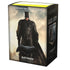 Justice League Matte Art Sleeves - Batman (100 Sleeves) - 5706569160159 - CrystalLotus.eu