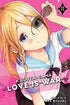 Kaguya - sama: Love Is War, Volume 11 of 28 (by Aka Akasaka) - 9781974707799 - Crystal Lotus