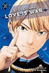 Kaguya - sama: Love Is War, Volume 20 of 28 (by Aka Akasaka) - 9781974724031 - Crystal Lotus