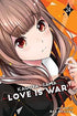 Kaguya - sama: Love Is War, Volume 24 of 28 (by Aka Akasaka) - 9781974734481 - Crystal Lotus