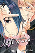 Kaguya - sama: Love Is War, Volume 9 of 28 (by Aka Akasaka) - 9781974705092 - Crystal Lotus