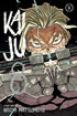 Kaiju No. 8, Volume 6 of 16 (by Naoya Matsumoto) - 9781974736331 - Crystal Lotus