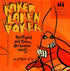 Kakerlaken Poker - Κατσαριδοπόκερ (Greek Version) - 4001504408299 - CrystalLotus.eu