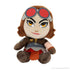 KidRobot - Magic the Gathering Phunny - Chandra - 883975162801 - CrystalLotus.eu