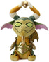 KidRobot - Magic the Gathering Phunny - Nicol Bolas - 883975162788 - CrystalLotus.eu