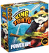 King of Tokyo - Power Up - 3760175513688 - Crystal Lotus