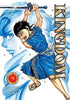 Kingdom, Volume 9 (by Yasuhisa Hara) - 9781974761371 - Crystal Lotus