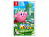 Kirby and the Forgotten Land - 045496429270 - CrystalLotus.eu