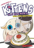 Kittens in a Blender Deluxe - 028672846146 - CrystalLotus.eu