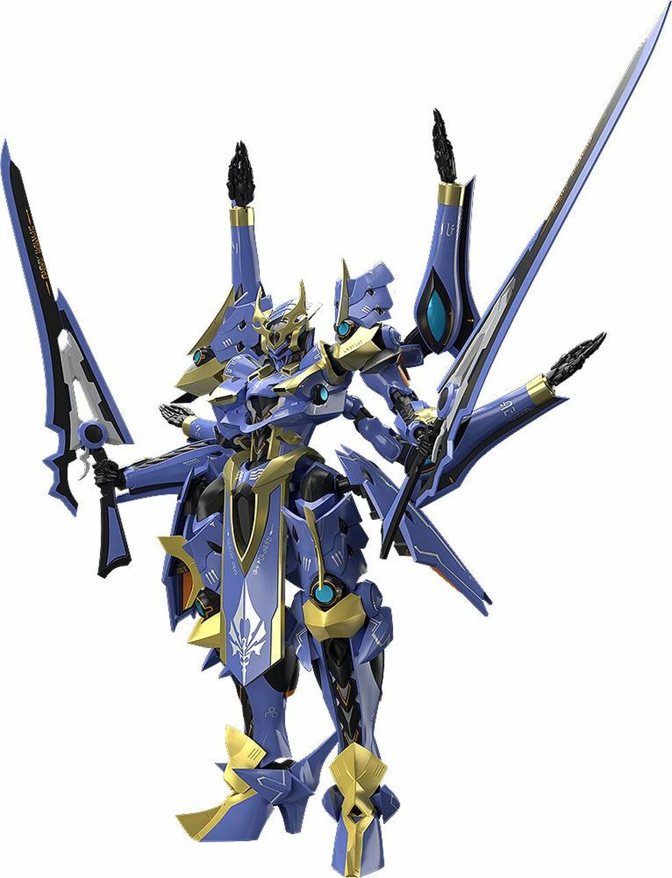 Knight&