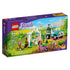 LEGO 41707 - Friends Tree-Planting Vehicle - 5702017155081 - crystallotus.eu