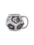 Κούπα Dungeons & Dragons - D12 Mug - 5055964742775 - CrystalLotus.eu