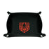 Kraken Wargames - Dice Tray Kraken - KWG0422 - CrystalLotus.eu
